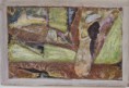 /album/fenykepgaleria/se-kepei-009-jpg1/